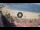 Webcam in Las Palmas de Gran Canaria, 5 mi away