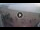 Webcam in Las Palmas de Gran Canaria, 8.5 km