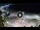 Webcam in Las Palmas de Gran Canaria, 0 mi away