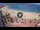 Webcam in Las Palmas de Gran Canaria, 118.7 km