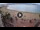 Webcam in Las Palmas de Gran Canaria, 152.4 km