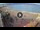 Webcam in Las Palmas de Gran Canaria, 5.2 mi away