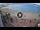Webcam in Las Palmas de Gran Canaria, 16.7 km