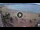 Webcam in Las Palmas de Gran Canaria, 0 km
