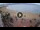 Webcam in Las Palmas de Gran Canaria, 3.6 mi away