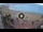 Webcam in Las Palmas de Gran Canaria, 9.6 km