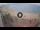 Webcam in Las Palmas de Gran Canaria, 0.1 mi away