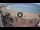 Webcam in Las Palmas de Gran Canaria, 46.5 mi away