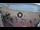 Webcam in Las Palmas de Gran Canaria, 0.3 km