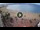 Webcam in Las Palmas de Gran Canaria, 6 mi away