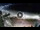 Webcam in Las Palmas de Gran Canaria, 13.4 km