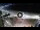Webcam in Las Palmas de Gran Canaria, 0.4 km