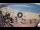 Webcam in Las Palmas de Gran Canaria, 195.5 km