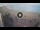 Webcam in Las Palmas de Gran Canaria, 1.5 km