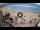 Webcam in Las Palmas de Gran Canaria, 206.1 km