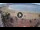Webcam in Las Palmas de Gran Canaria, 0 km