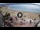 Webcam in Las Palmas de Gran Canaria, 84.2 mi away