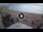 Webcam in Las Palmas de Gran Canaria, 86.7 mi away
