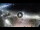 Webcam in Las Palmas de Gran Canaria, 1.5 km