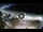 Webcam in Las Palmas de Gran Canaria, 79.5 mi away