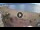 Webcam in Las Palmas de Gran Canaria, 12.9 km entfernt