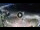 Webcam in Las Palmas de Gran Canaria, 10.3 mi away