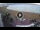 Webcam in Las Palmas de Gran Canaria, 0.6 mi away