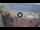 Webcam in Las Palmas de Gran Canaria, 10.4 mi away