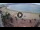 Webcam in Las Palmas de Gran Canaria, 0.6 mi away