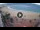 Webcam in Las Palmas de Gran Canaria, 5.2 mi away