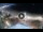 Webcam in Las Palmas de Gran Canaria, 194 km entfernt