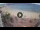 Webcam in Las Palmas de Gran Canaria, 107.4 km