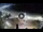 Webcam in Las Palmas de Gran Canaria, 10.3 mi away