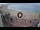 Webcam in Las Palmas de Gran Canaria, 107.4 km