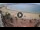 Webcam in Las Palmas de Gran Canaria, 86.7 mi away
