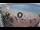 Webcam in Las Palmas de Gran Canaria, 16.7 km
