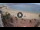 Webcam in Las Palmas de Gran Canaria, 10.4 mi away