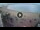 Webcam in Las Palmas de Gran Canaria, 0.1 mi away