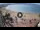 Webcam in Las Palmas de Gran Canaria, 46.5 mi away