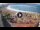 Webcam in Las Palmas de Gran Canaria, 1.5 km