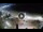 Webcam in Las Palmas de Gran Canaria, 82.3 mi away