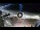 Webcam in Las Palmas de Gran Canaria, 0.1 mi away