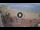 Webcam in Las Palmas de Gran Canaria, 12.9 km