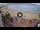 Webcam in Las Palmas de Gran Canaria, 84.9 mi away