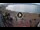 Webcam in Las Palmas de Gran Canaria, 5 mi away