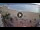 Webcam in Las Palmas de Gran Canaria, 41.4 mi away