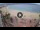 Webcam in Las Palmas de Gran Canaria, 15.6 km entfernt