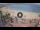Webcam in Las Palmas de Gran Canaria, 42.1 mi away