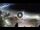 Webcam in Las Palmas de Gran Canaria, 112.1 km