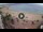 Webcam in Las Palmas de Gran Canaria, 46.5 mi away